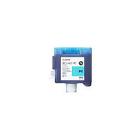 Canon BCI-1421C Photo Cyan Ink Cartridge (8371A001)